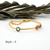 Style 1