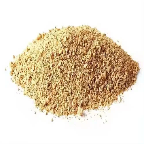 High Quality Shrimp Shell/ Crab Shell/ Crab Shell Powder for Animal Feed, From Vietnam Supplier