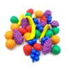 6 Colors