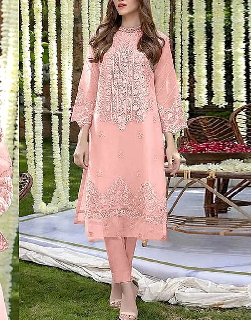 2025 Best Heavy Quality Design Ladies Solid Lace Button Breathable Contrast Color Casual Bridal Boutique Trendy Dresses