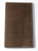 Marrón