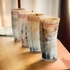 Natural Horn Color