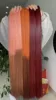 Color Straight