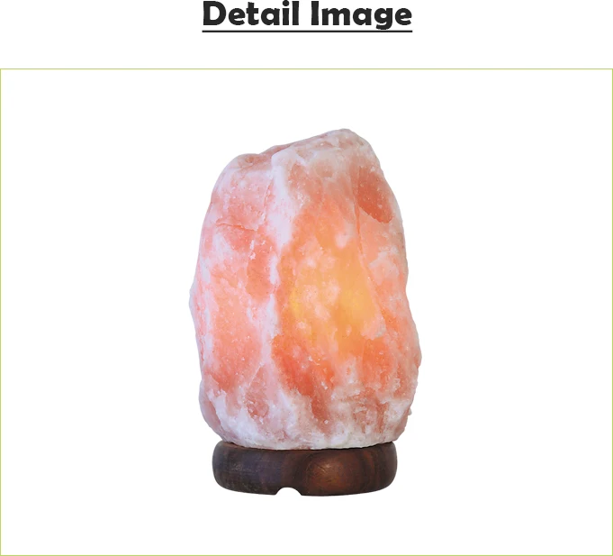 Salt Lamps Buy High Quality Salt Lamps,Cheap Price Salt Lamps