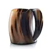 natural horn color