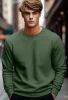Verde militar