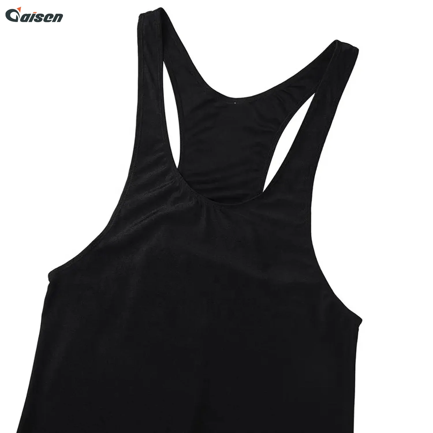 Best Quality Youth Wrestling Singlet,children Wrestling Singlet Di-3002 