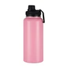 Rose Pink