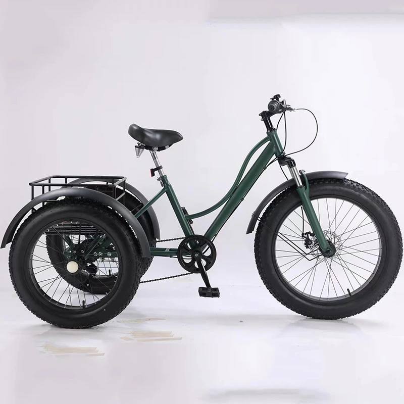 diy 3 wheel bicycle Electric Trike Bike Free Plans DIY bicycle trailer build for