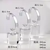 clear