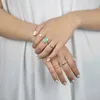 Available Colors
