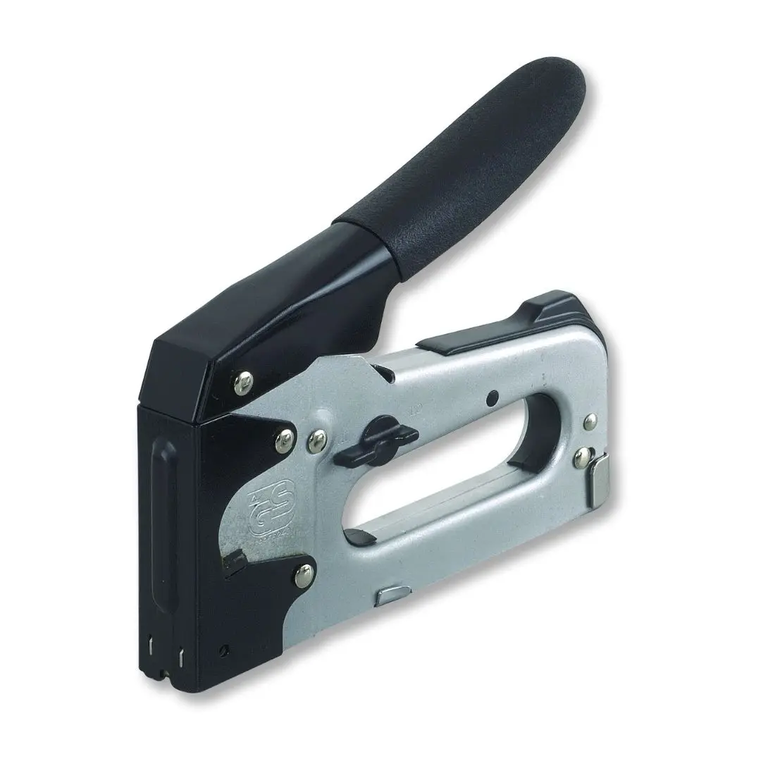 Металлический пистолет