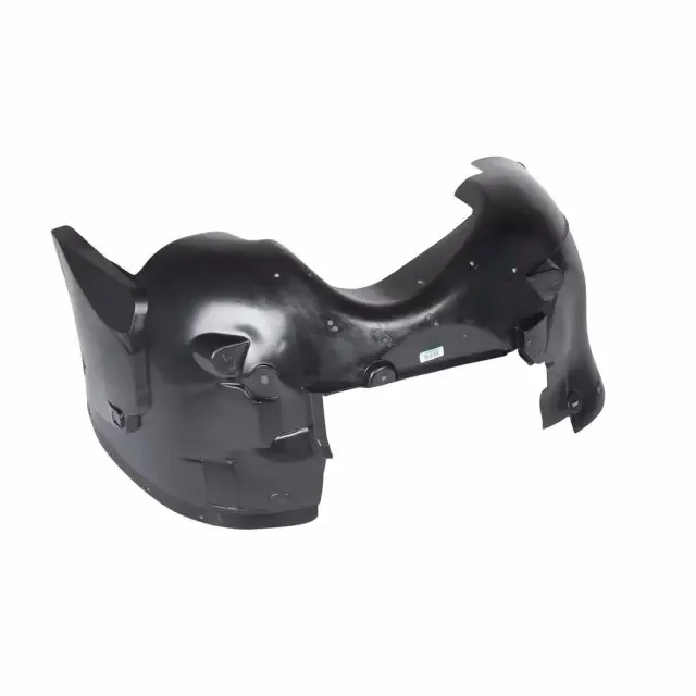 Front Right Fender Liner 22860084 Fit for Chevrolet Tahoe Suburban GMC...