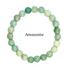 Amazonite