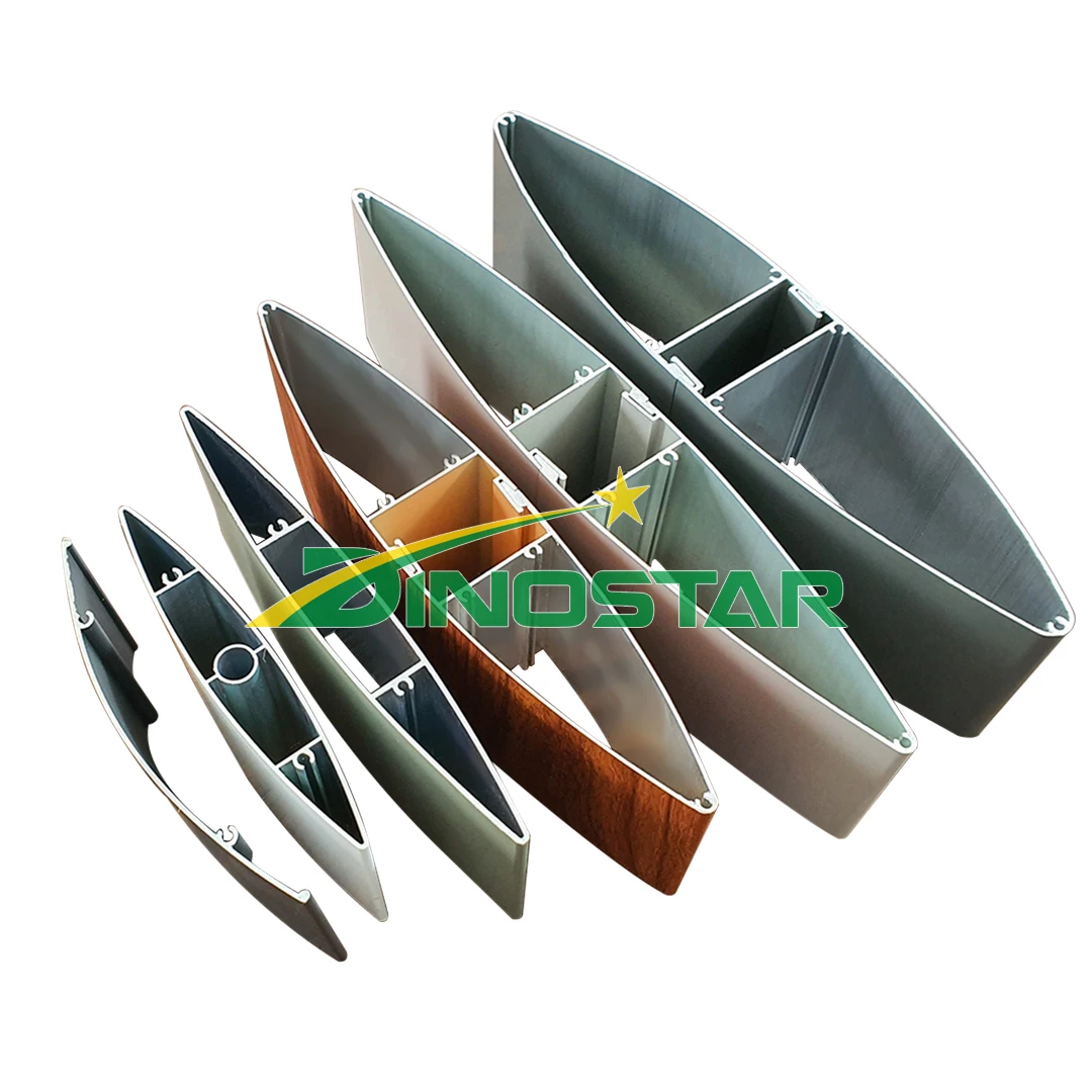 buy-6061-6063