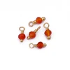 Carnelian