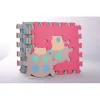 multi color (red, yellow, orange, pink, green, purple, blue)