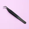 Hook Volume Lash Tweezer