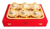 Oro