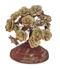 Antique Rouille