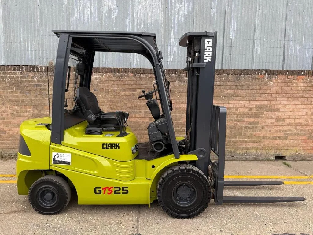 Fast Delivery Premium Quality Used Telehandler Forklifts Cheap EPA Diesel Engine Telescopic Recruitment Agent Buy Now