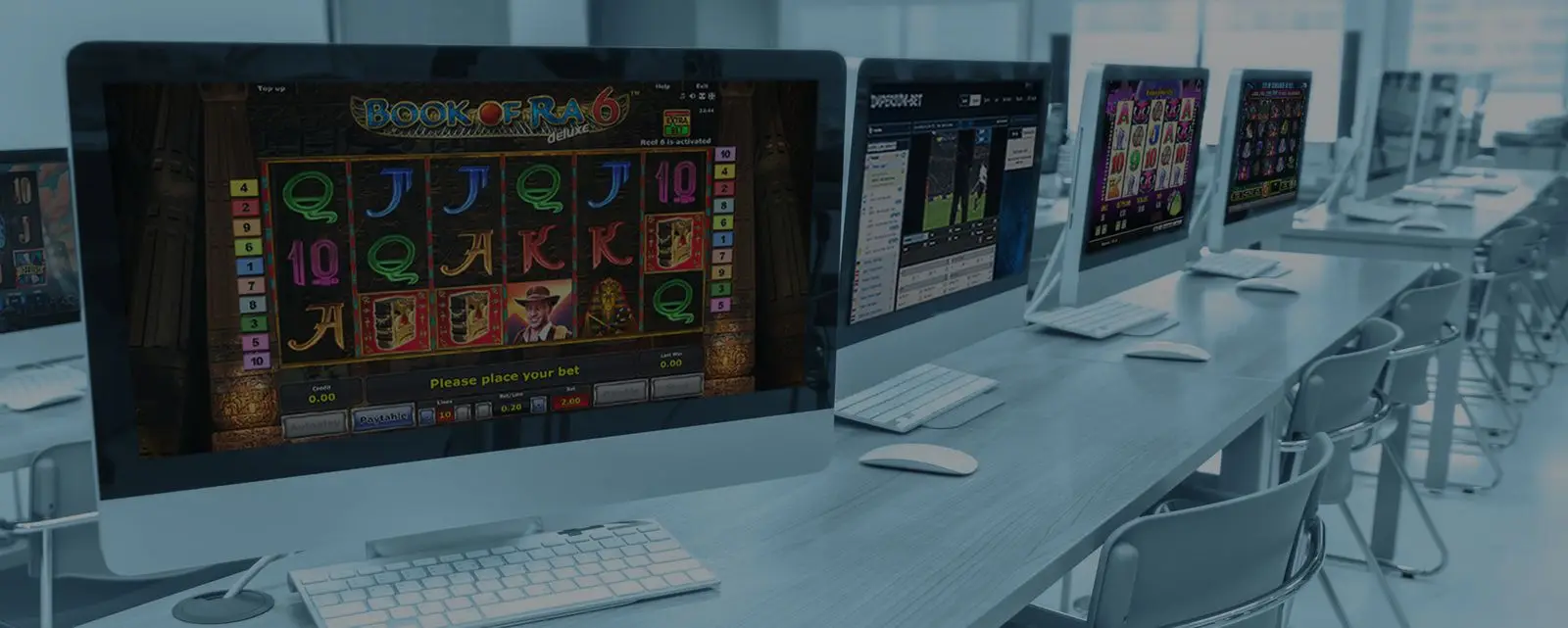 Интегрированное программное обеспечение B2B API-интегрированное API-программное онлайн