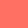 Rosa coral