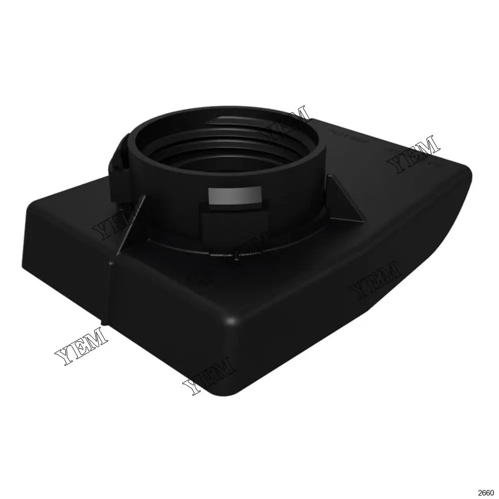 297D XHP 277C2 287C 277C 297D 297C 297D2 297D2 XHP 287C2 Guard Assembly 258-2732 2582732 Standard Size Engine Parts