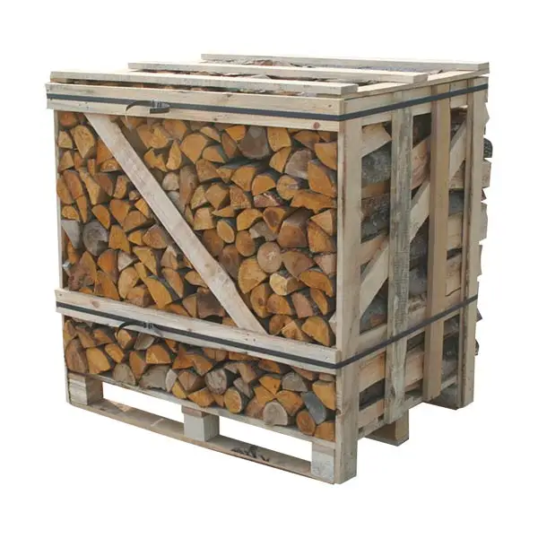 Premium 2022 Dried Firewood/oak Fire Wood/beech/ash/spruce//birch