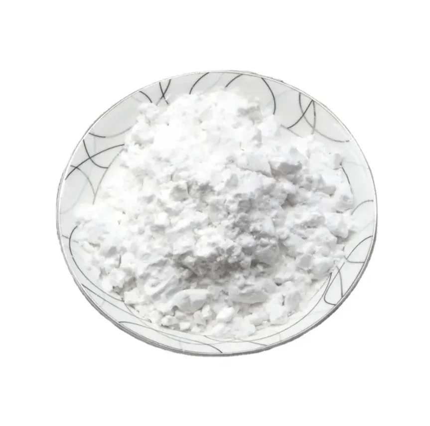 2 (2).png