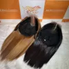 Perruque Cheveux 4