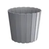 Stone gray