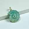 Green Aventurine