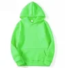 Fluorescent Green