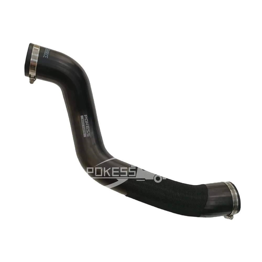 AB396K683CE AB396K683CF AB3Z6K683G 1939547 AB396K683AF 5219604 Interc... — 2