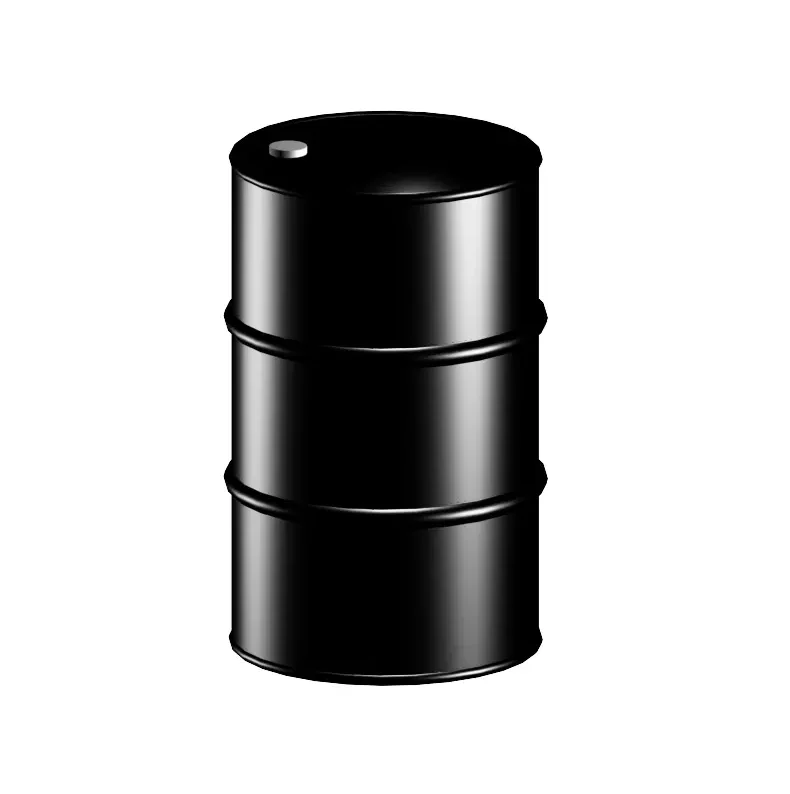 Shop Bulk Bitumen 50/70 in Jumbobag 1000kg Ready of Shipment loading bulk bitumen-Detailed Image 6