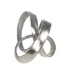 Plata
