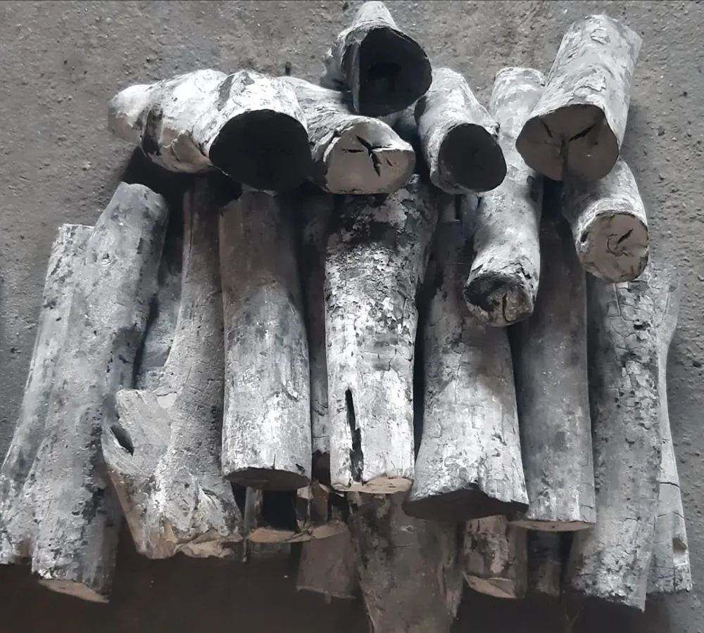 Nature Wood White Lychee/ Logan Charcoal Bbq Charcoal For Sale Buy