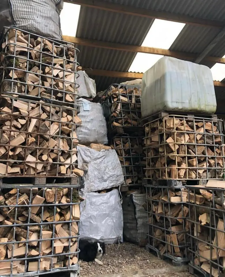 Oak fire wood 7.jpg