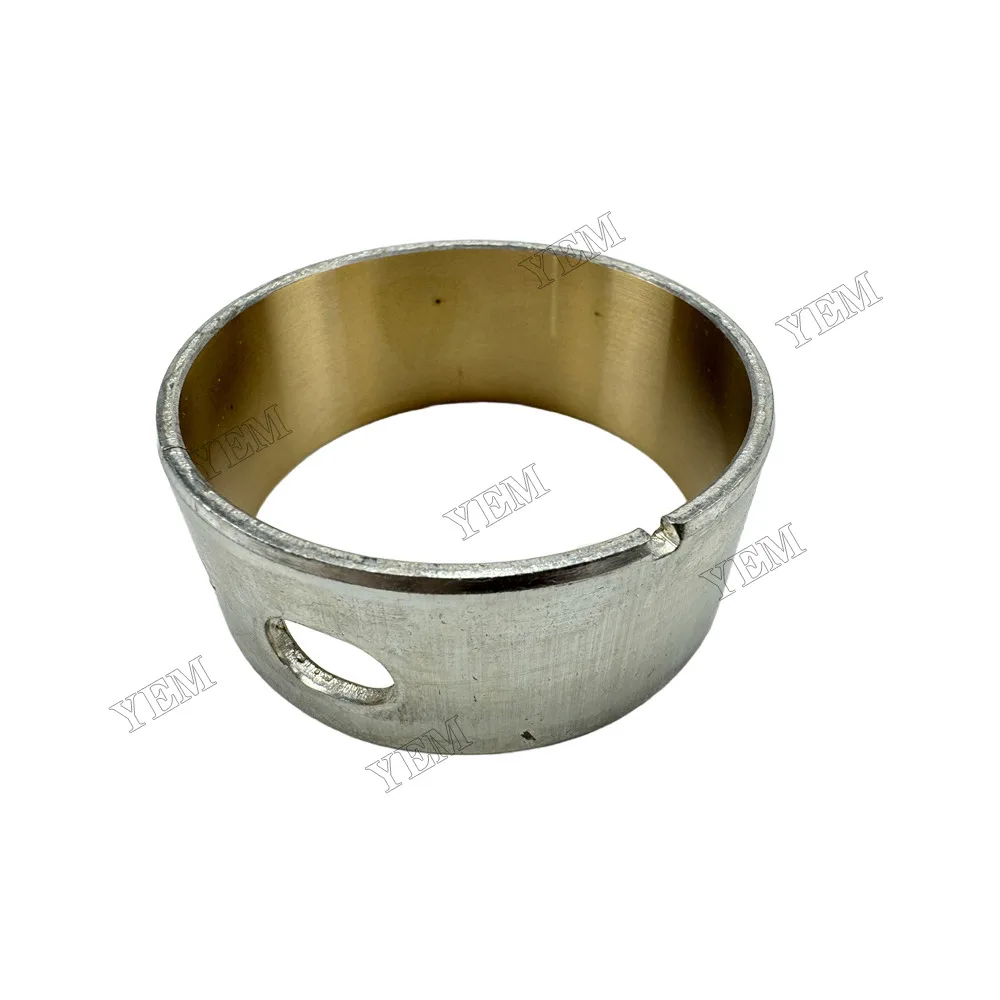 Camshaft Bushing 04132027 Fit for Deutz Engine