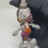 TOY