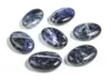 Sodalite