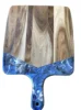 As Shown