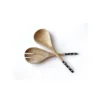 Natural Wood