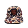 Camo