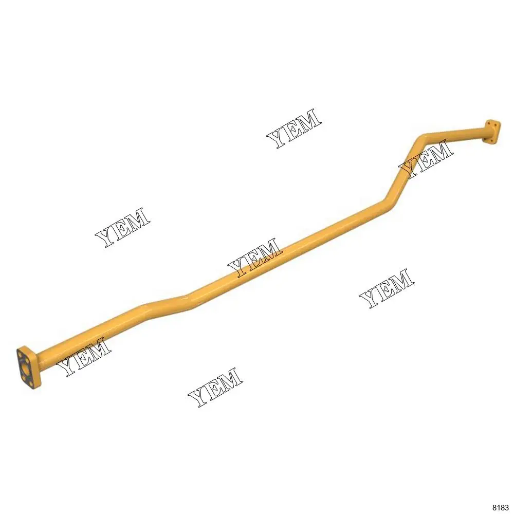 Top Quality Tube Assembly 216-6579 2166579 for 336E LN 336D2 336F L XE 340F 568 FM 336E LH 336E LNH