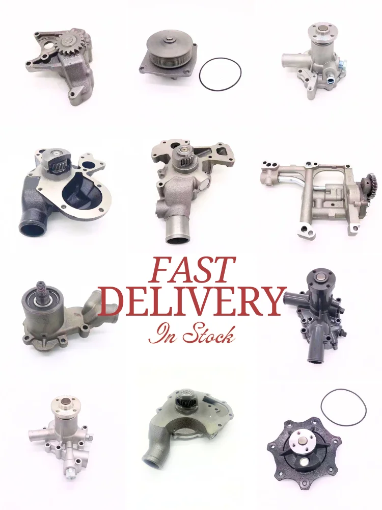 5 jun.jun.　4点セット 8-97325157-0 Oil Strainer 4JG1 for ISUZU - Reliable Performance