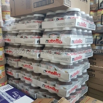 Ferrero-Nutella-Chocolate.jpg