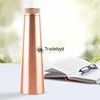 Available in Different Colors