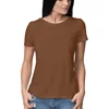 Coffee Brown